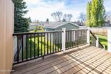 1914 23RD Avenue - Photo 31