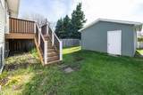 1914 23RD Avenue - Photo 32