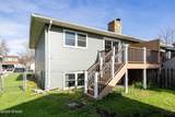 1914 23RD Avenue - Photo 33