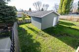 1914 23RD Avenue - Photo 34