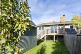 1914 23RD Avenue - Photo 37