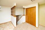 1914 23RD Avenue - Photo 6