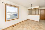 1914 23RD Avenue - Photo 8