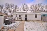 715 N 4Th Street - Photo 22