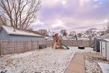 715 N 4Th Street - Photo 23