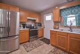 715 N 4Th Street - Photo 6