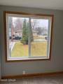 2112 8TH Avenue - Photo 10