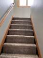 2112 8TH Avenue - Photo 12