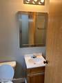 2112 8TH Avenue - Photo 15