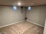 2112 8TH Avenue - Photo 17