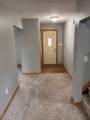 2112 8TH Avenue - Photo 3