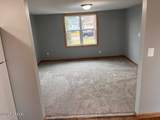 2112 8TH Avenue - Photo 5