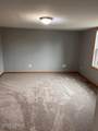 2112 8TH Avenue - Photo 6