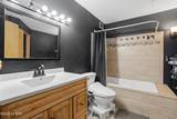 2150 2ND Avenue - Photo 10