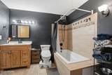2150 2ND Avenue - Photo 11