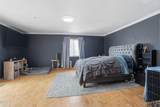 2150 2ND Avenue - Photo 12