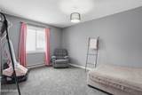 2150 2ND Avenue - Photo 15