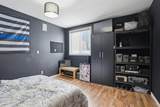 2150 2ND Avenue - Photo 18