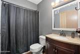 2150 2ND Avenue - Photo 21