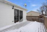2150 2ND Avenue - Photo 23