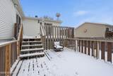 2150 2ND Avenue - Photo 24