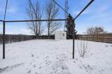 2150 2ND Avenue - Photo 25