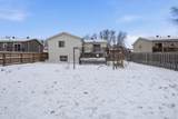 2150 2ND Avenue - Photo 26
