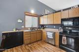 2150 2ND Avenue - Photo 5