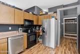 2150 2ND Avenue - Photo 6