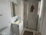 624 Western Avenue - Photo 14
