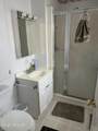 624 Western Avenue - Photo 15
