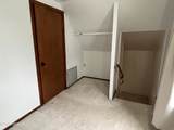 624 Western Avenue - Photo 17