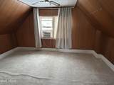 624 Western Avenue - Photo 18