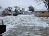 624 Western Avenue - Photo 21