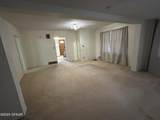 624 Western Avenue - Photo 4