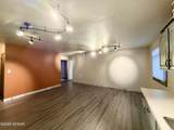 1007 10TH Street - Photo 13
