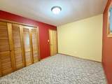 1007 10TH Street - Photo 25