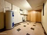 1007 10TH Street - Photo 28