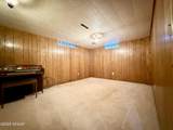 1007 10TH Street - Photo 31