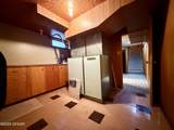 1007 10TH Street - Photo 33