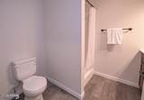 4420 Edgewood Lane - Photo 14