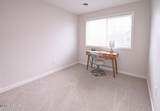 4420 Edgewood Lane - Photo 17