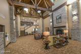 4420 Edgewood Lane - Photo 26