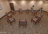 4420 Edgewood Lane - Photo 27