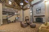 4420 Edgewood Lane - Photo 33
