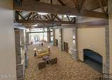 4420 Edgewood Lane - Photo 39