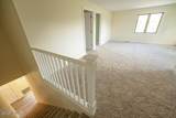 109 Elm Circle - Photo 13