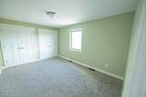 109 Elm Circle - Photo 16