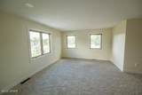109 Elm Circle - Photo 17