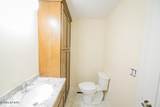 109 Elm Circle - Photo 19